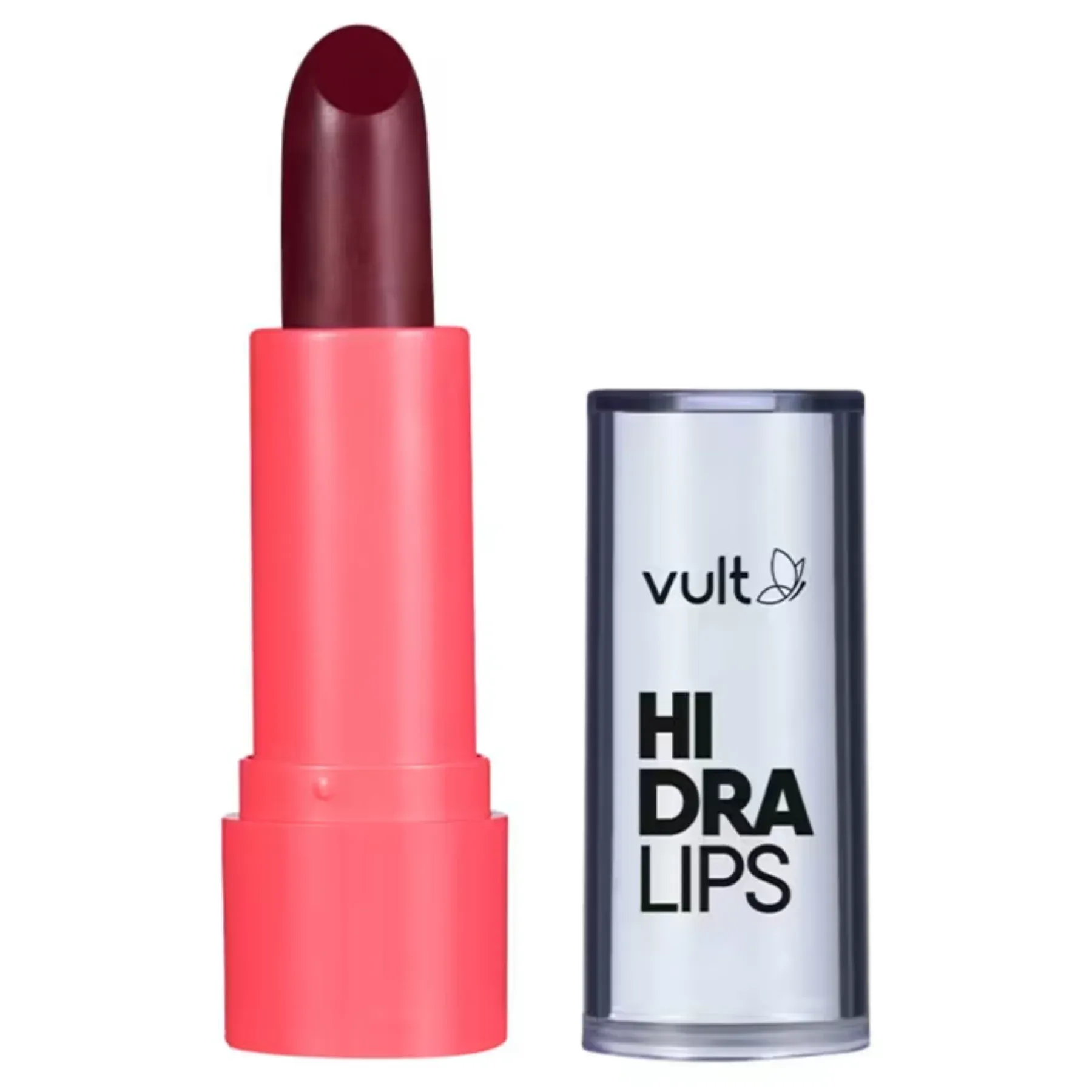 HIDRA LIPS VINHO